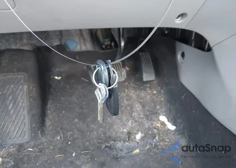 2015 Hyundai Accent Gls из США, поврежденный, VIN KMHCT4AE6FU881886